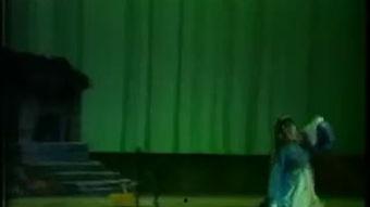 饥视频,揭秘美食背后的故事与魅力